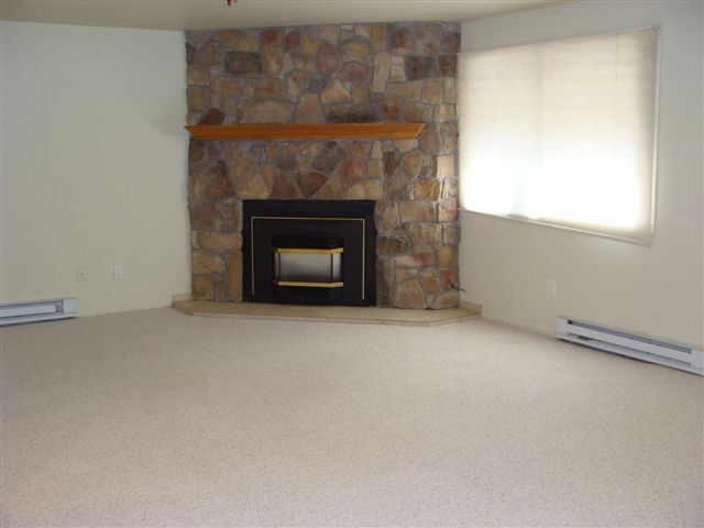 4295 Columbine Dr Unidad 17