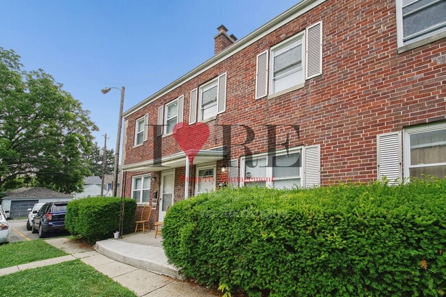 Photo - 338 S Chase Ave Unidad C
