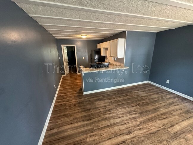 Photo - 914 Belvedere St