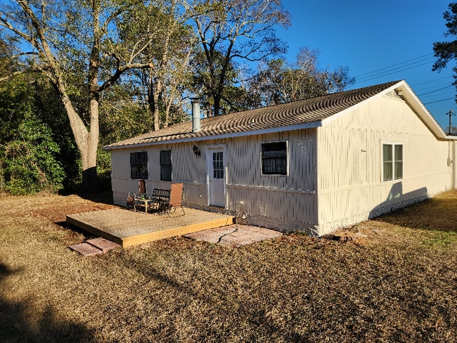 Photo - 301 Hidden Glen Way