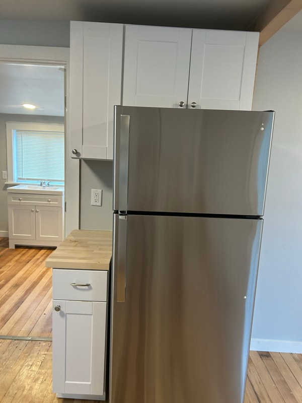 Photo - 826 Walker Ave