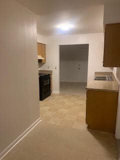 Photo - 4203 Clarinda St