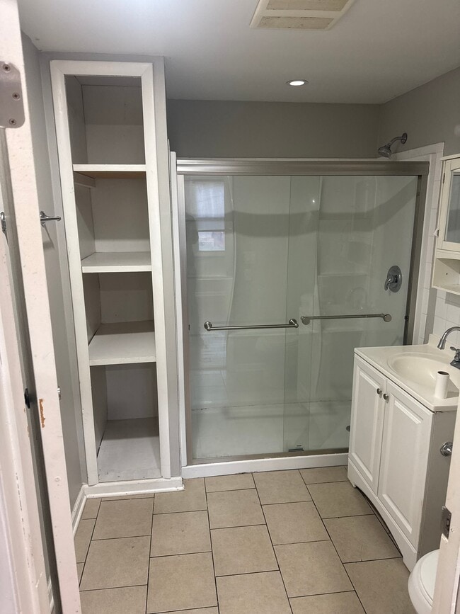 Photo - 6905 Denison Ave Unit 6905 Denison Ave, Cleveland, ohio 44102