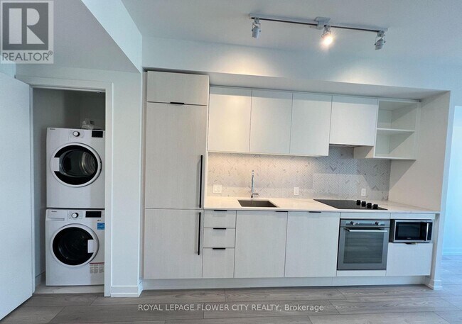 Photo - 82 Dalhousie St Unité 1712