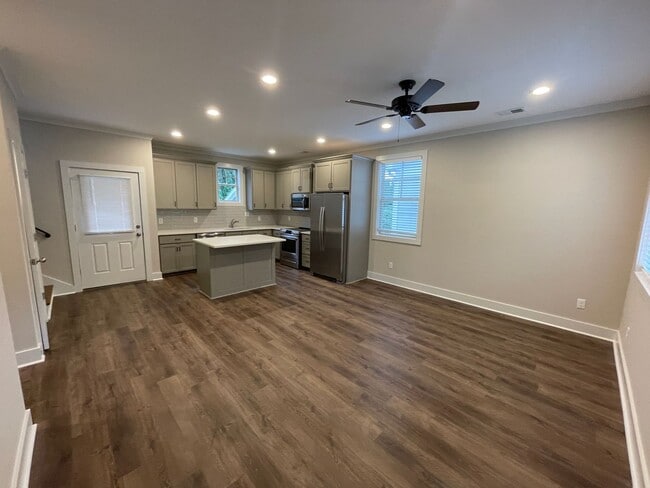 Photo - 2BA / 2BA FOR RENT