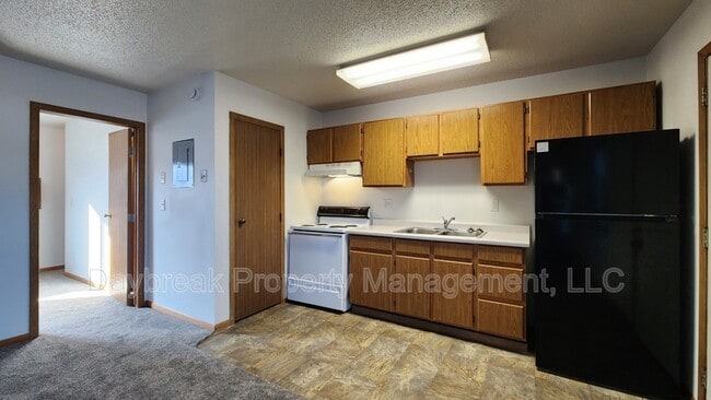 Photo - 1315 34th St Cir S