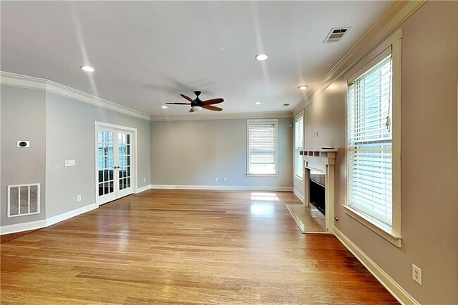 2110 Old Georgian Terrace