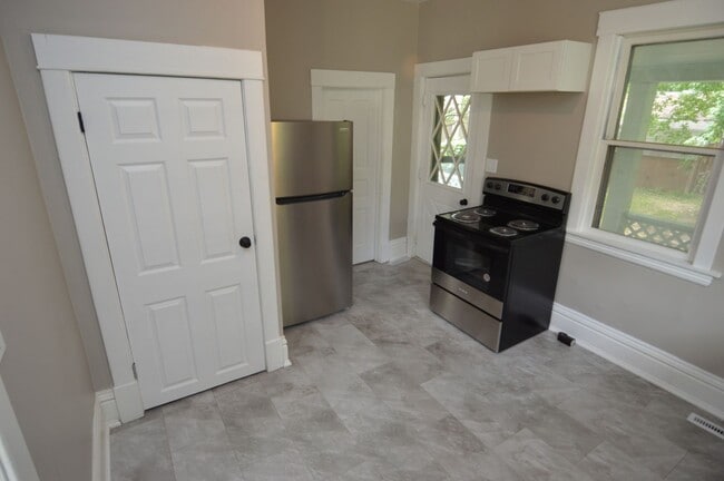 Photo - One of a Kind 2 bed 1 bath Single-Family Home