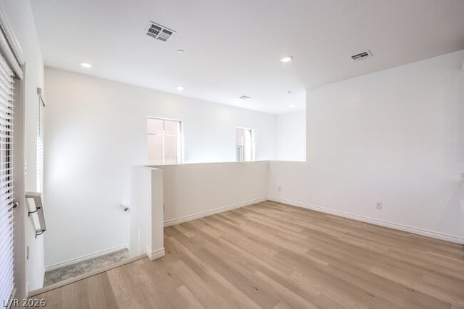 Photo - 600 N Carriage Hill Dr Unit 2151