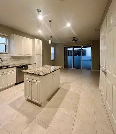 Photo - 9457 SW Purple Martin Way