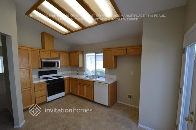 Photo - 6709 Alamar Way