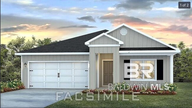 Building Photo - 3172 Vista Delmar Dr