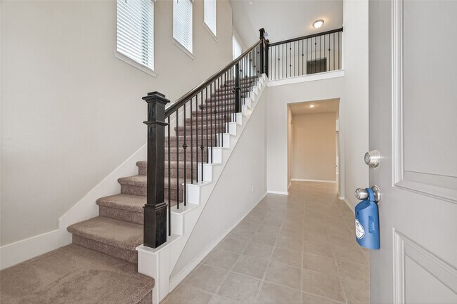 Photo - 20211 Rainflower Bay Ln