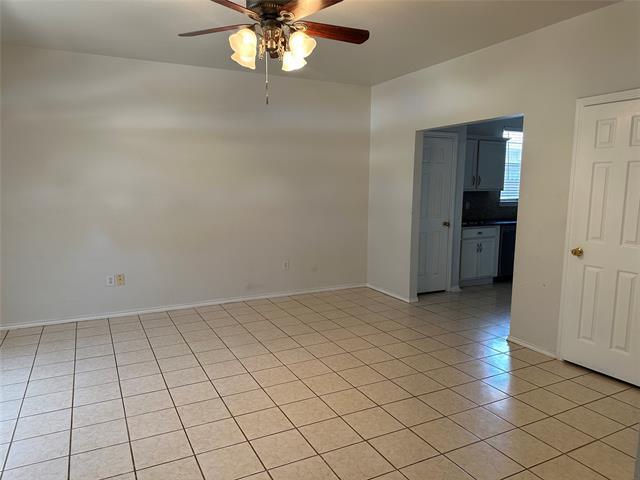 Photo - 317 Texas Dr