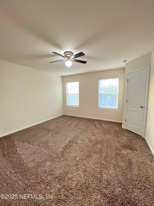 Photo - 7936 Echo Springs Rd