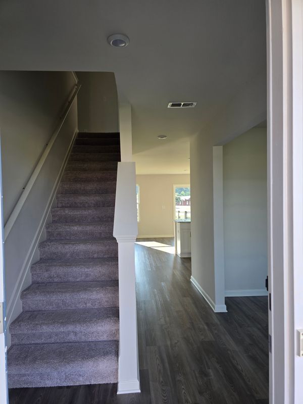 228 Isabella Way