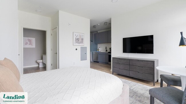 Photo - 815 Madison St Unidad 2-307.1408478