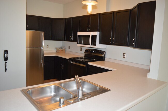 Photo - 301 Harbour Town Dr Unidad 209