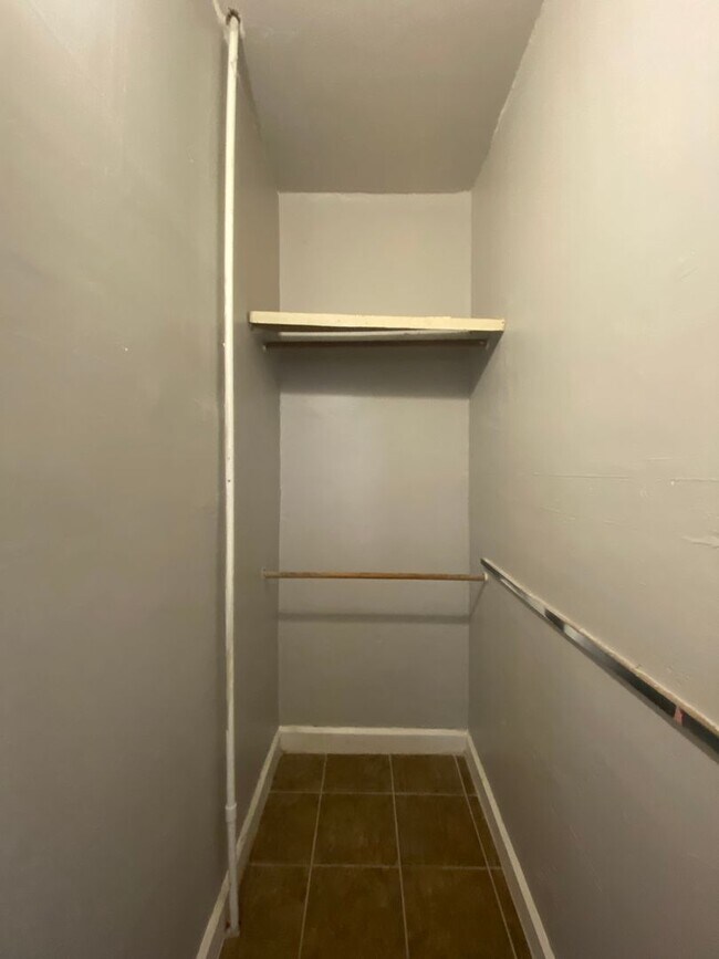 Photo - 2704-06 Arsenal St Unit 2706 Arsenal St 1F