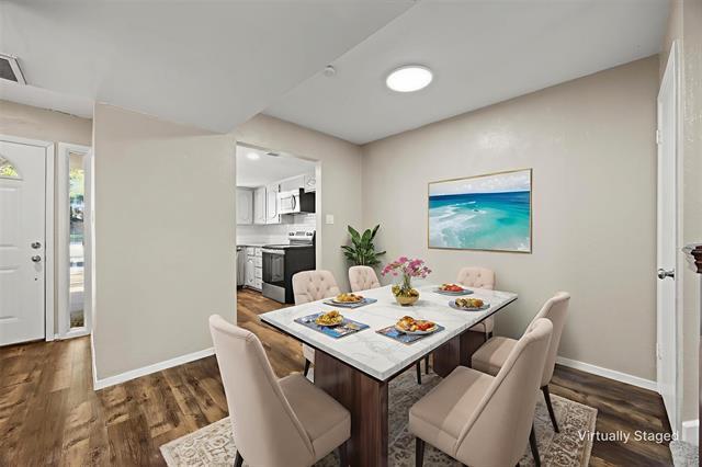 Photo - 3905 Village Dr