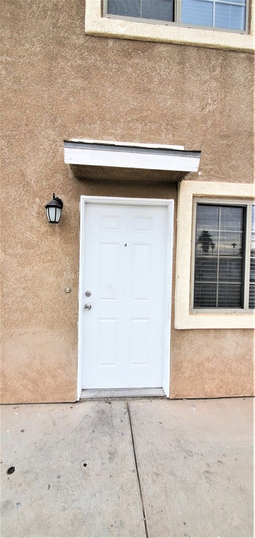 Photo - 701 Fourth St Unit A