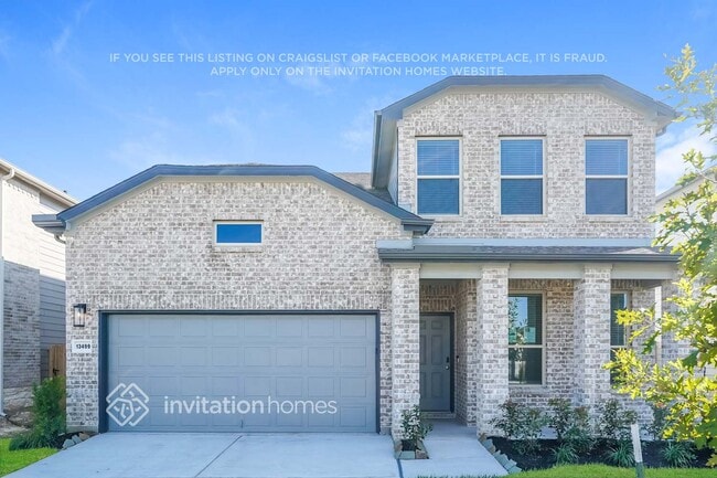 Building Photo - 13499 Maltessa Dr Rental