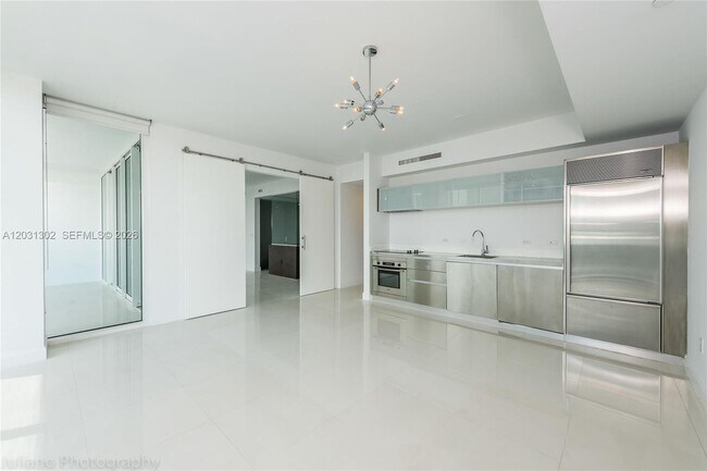 Photo - 1040 Biscayne Blvd Unit 1205