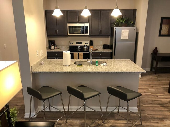 Photo - 1408 Broadcloth St Unidad ID1359749P