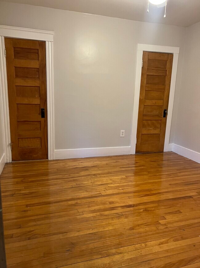 6 Upsala St Apartments For Rent in Worcester, MA