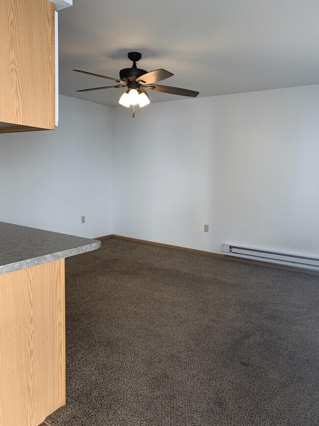 1118 Pine St Unit 1118