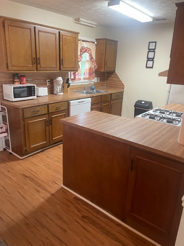 Photo - 6206 Olde Towne Dr Unit B