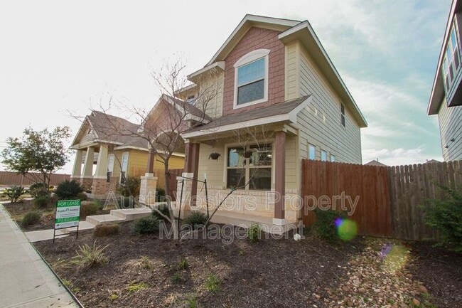 Photo - 4504 Esper Ln