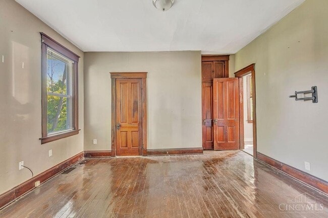 Photo - Single Family home available Jan 15th!