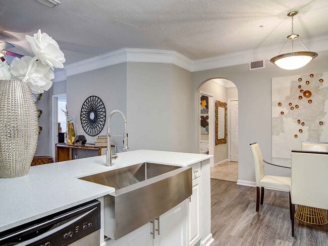 Photo - Ascent at Windward