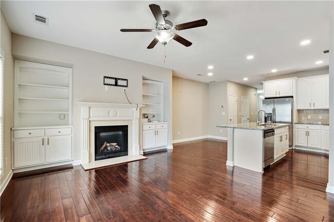 Photo - 1221 Lavista Rd NE