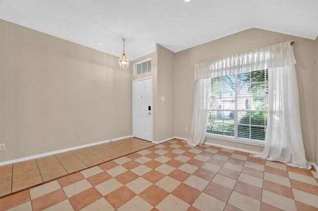 Photo - 11714 Peachwood Lake Dr