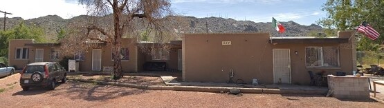 Hazel 827 - Hazel 827