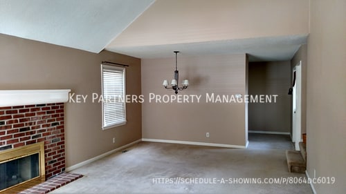 Photo - 8602 W 109th Ter