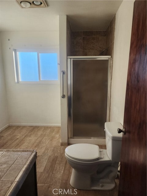 Photo - 9201 Shirley St