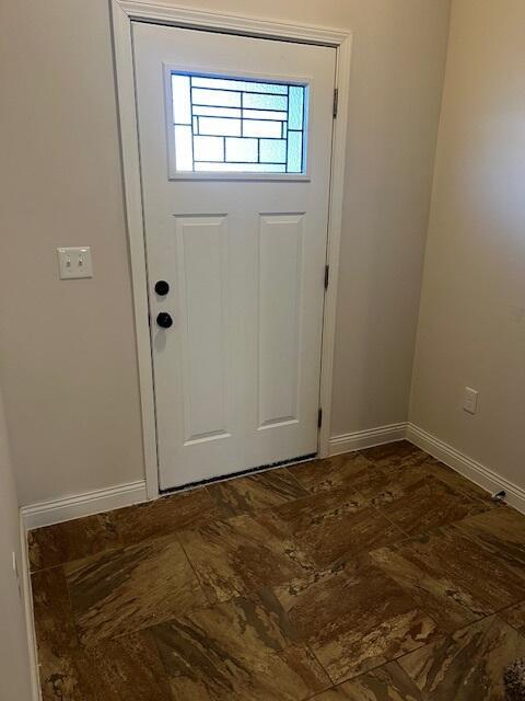 Photo - 104 Chairman Dr