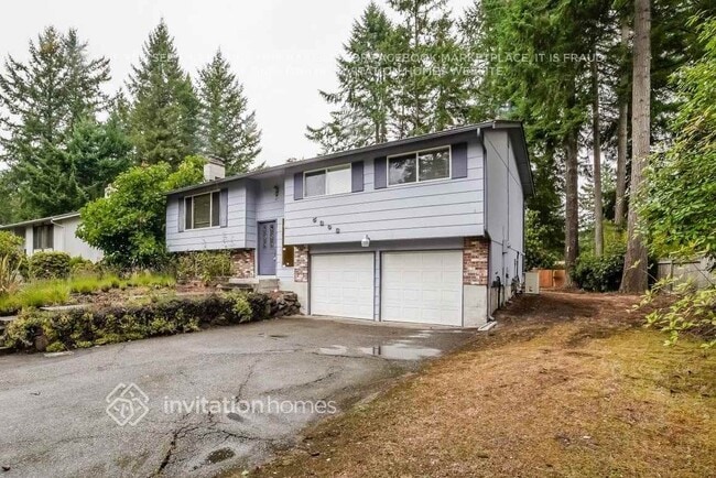 Photo - 5303 95 Ave Ct W