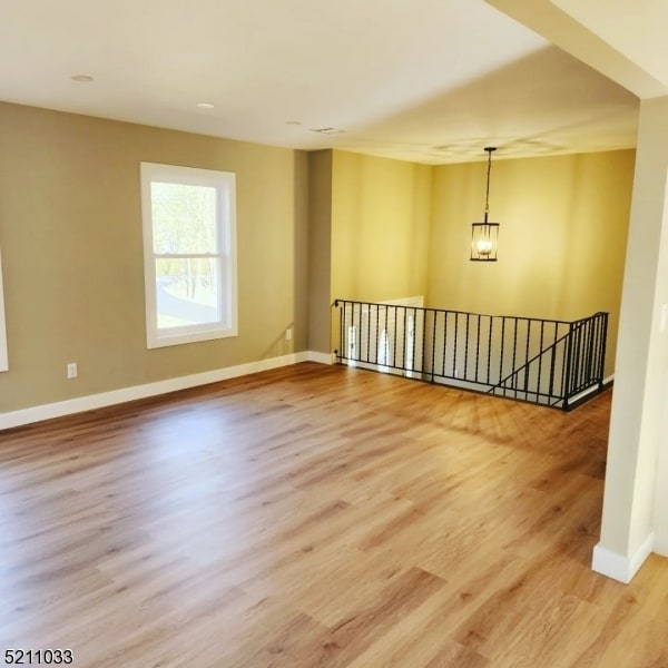 Photo - 316 Stonetown Rd