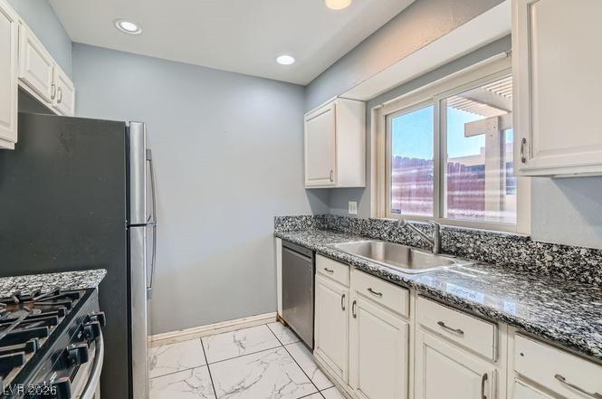 Photo - 6446 Ironbark Ln