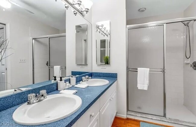 Photo - 915 SW 1st Terrace