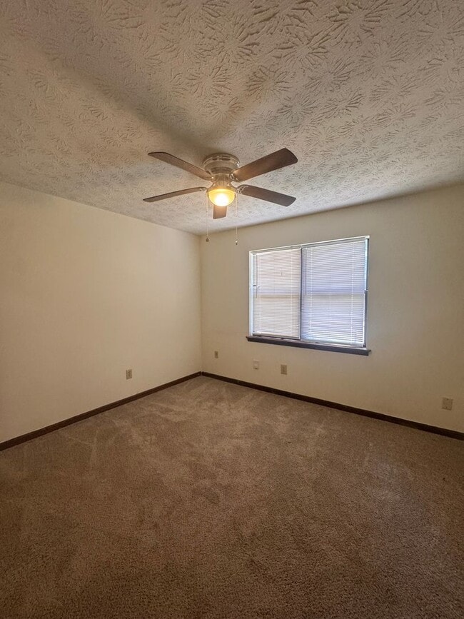 Photo - 1120 Sweetwater Cir Unit 1122