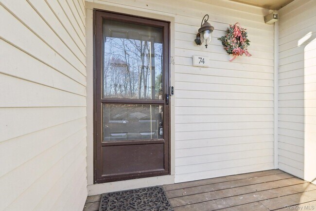 Photo - 74 Pheasant Run Unit 74