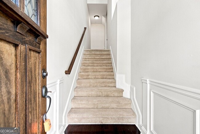 Photo - 6153 Indian Wood Cir