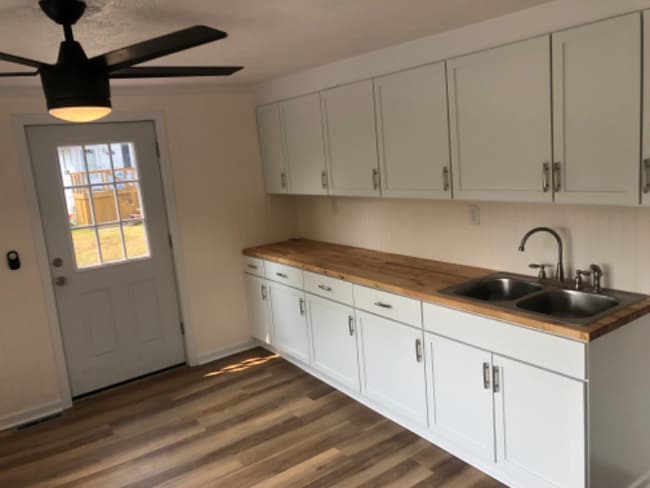 Photo - 133 Lakeside Dr