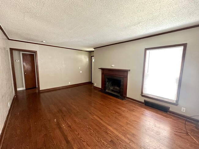 Photo - 4254 E 62nd St