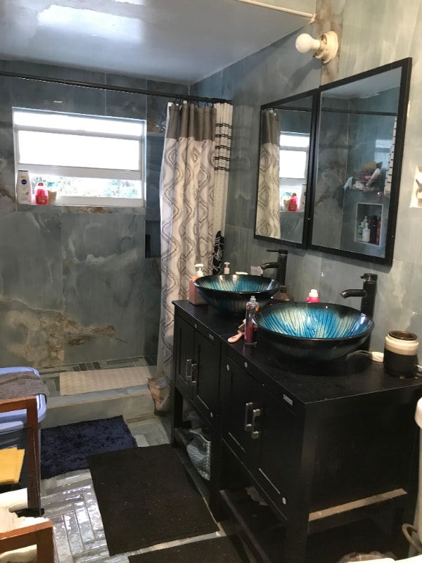 Photo - 1425 Hillcrest Dr Unidad 2